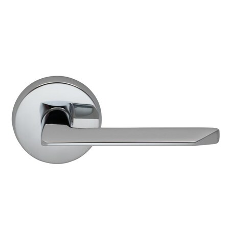 Lever Passage 2-3/8