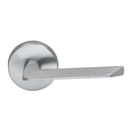 Lever Privacy 2-3/8