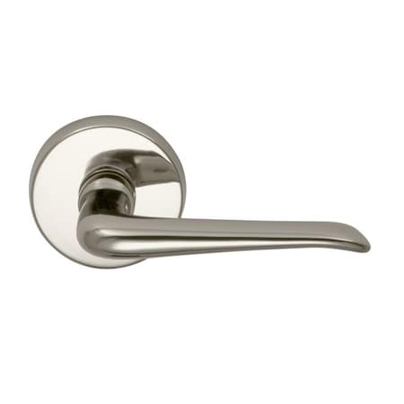 Right Hand 42 Knob with 2-5/8