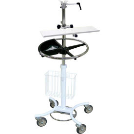 Omnimed® 350707 Omni Transport Cart 350707