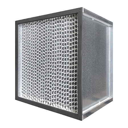 HEPA Filter MPN:OAH1616-20