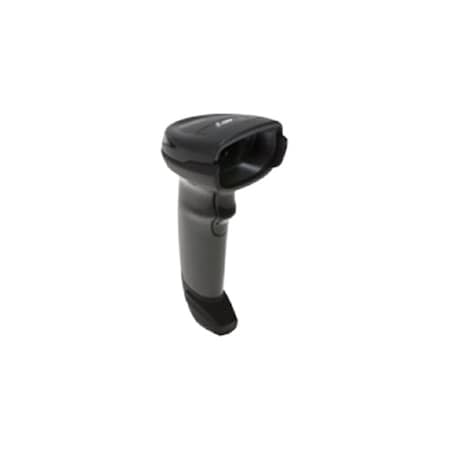 Handheld Reader, 340 mA, Red Light MPN:V410HDS4608SR