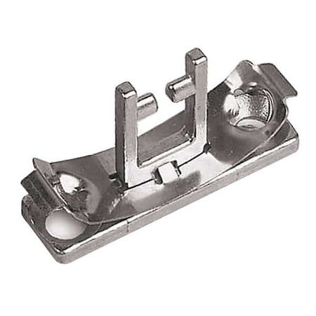 Straight Actuating Key MPN:44501-0750