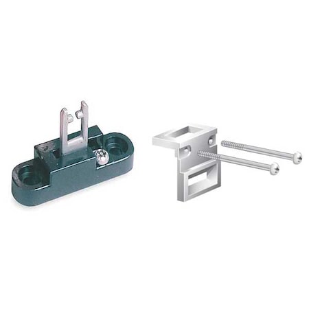 Adjustable Straight Actuating Key MPN:44513-0730