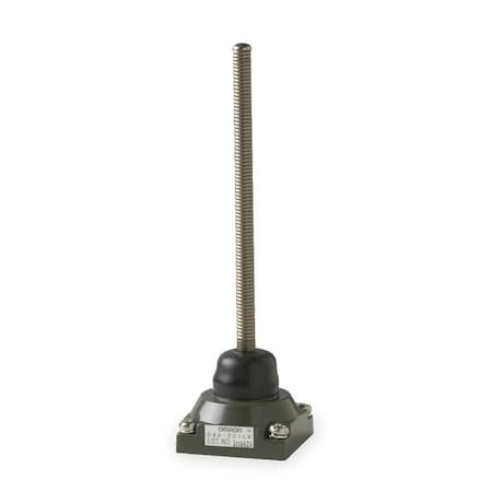 LimitSwtchHead, CoilSpring, Top, Maintained MPN:D4A0016N