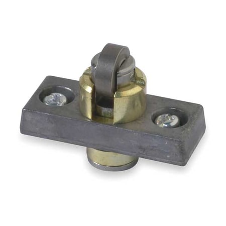 LimitSwitchHead, CrossRollerPlunger, Top MPN:D4C0003