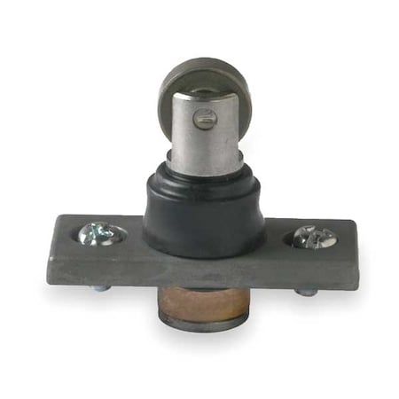 Limit Switch Head, Sealed Rollr Plngr, Top MPN:D4C0032