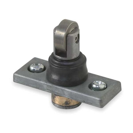 LimitSwitchHead, CrossRollerPlunger, Top MPN:D4C0033