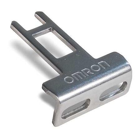 Right Angle Actuating Key MPN:D4DS-K2