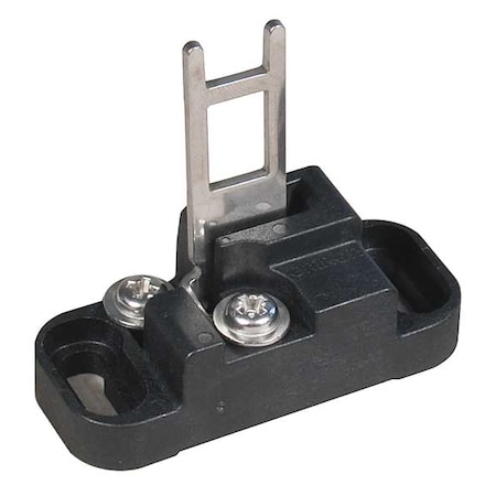 Four Way Adjustable Actuating Key MPN:D4DS-K5
