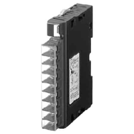 Temperature Controller MPN:EJ1C-EDUA-NFLK