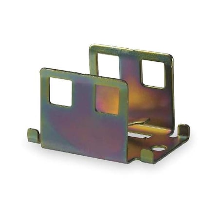 Mounting Bracket, W Type, For G7J Series MPN:R99-04-FOR-G5F