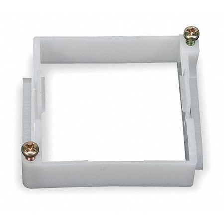 Relay Adapter MPN:Y92F-30
