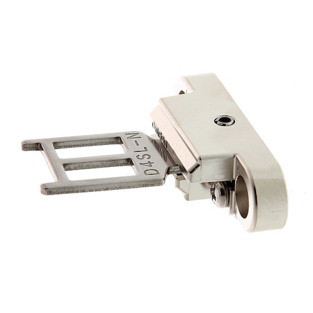 Operator Keys MPN:D4SL-NK3