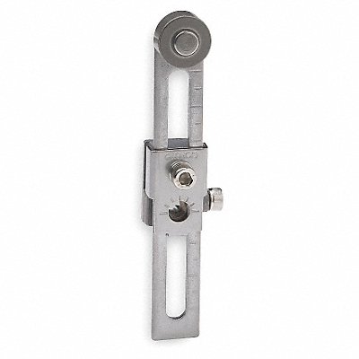 Roller Lever Arm 4.84 in Arm L MPN:D4AC00