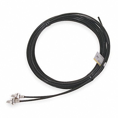 Fiber Optic Cable Through Beam 500mm MPN:E32-T51