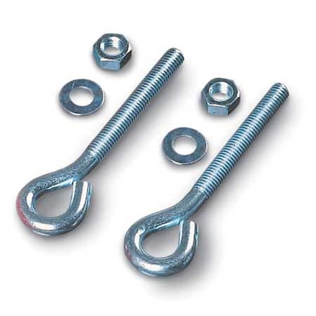 Example of GoVets Omron category