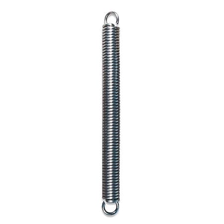 Tension Spring, 220.0 mm L, 44506-0730 MPN:44506-0730