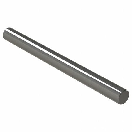 .0781 -.0002 Dia x 24