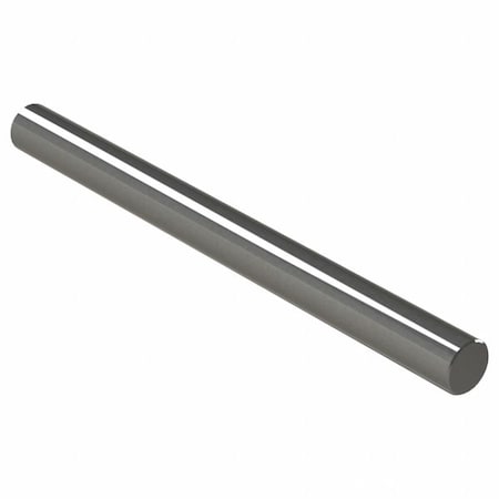 3mm -0.005 Dia x 200mm +/-0.25 Long MPN:GPM3000-200