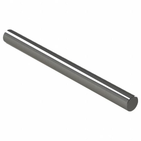 .2497 -.0002 Dia x 9