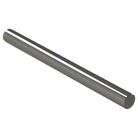 10mm -0.005 Dia x 400mm +/-0.25 Long MPN:GSM10000-400