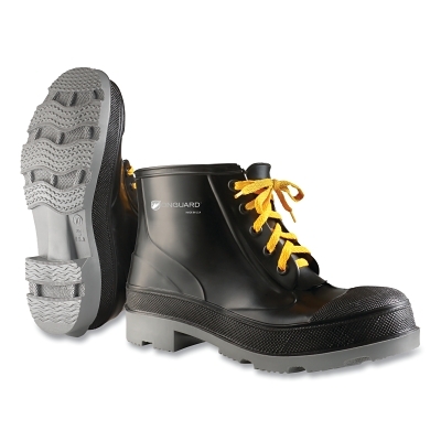 Onguard Polygoliath 6