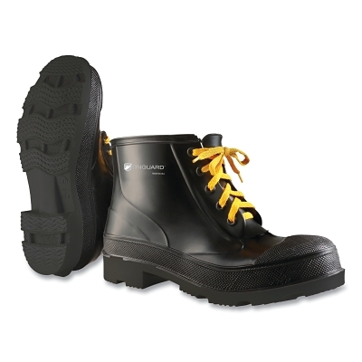 Onguard Monarch 6