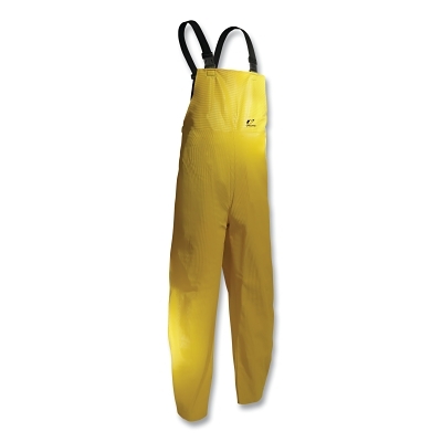 Onguard Webtex Bib Overall MPN:7605000.XL