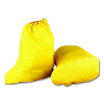 Onguard Pvc Booties MPN:9759000.LG