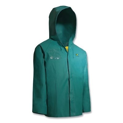 Onguard Chemtex Jacket/Hood MPN:7103400.2X