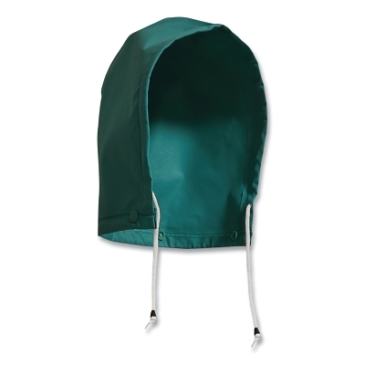 Onguard Chemtex Hood MPN:7106000.LG