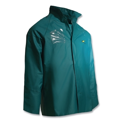 Onguard Sanitex Jacket MPN:7123200.5X