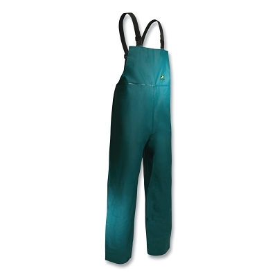 Onguard Sanitex Overall MPN:7125000.LG