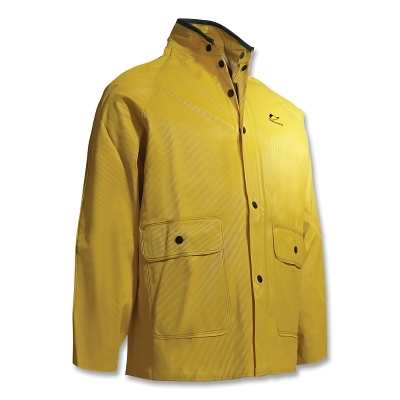 Onguard Webtex Jacket MPN:7603200.LG