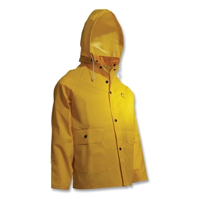 Onguard Sitex Jacket Andhood MPN:7653500.2X