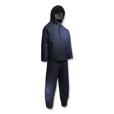 Onguard Sitex 3 Pc Suitblue MPN:7659900.LG