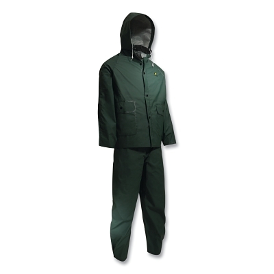 Onguard Sitex 3 Pc (Retail) Hunter GR. MPN:7660000.2X