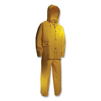 Onguard Tuftex 3 Pc Suit MPN:7801700.2X