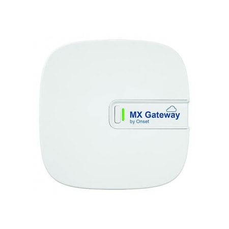 MX Gateway MPN:MXGTW1