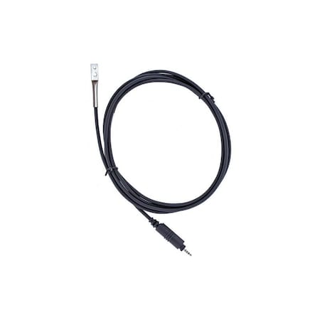 Self-Describing 6-foot Pipe Temperature MPN:SD-TEMP-P-06
