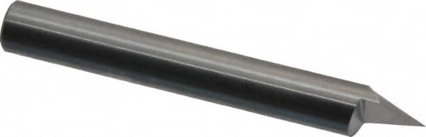 Engraving Cutter: 60 °, 0.005