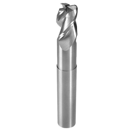 3/4