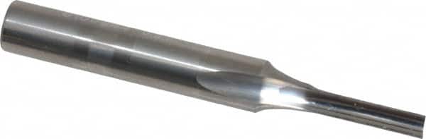 Example of GoVets Straight Router Bits category