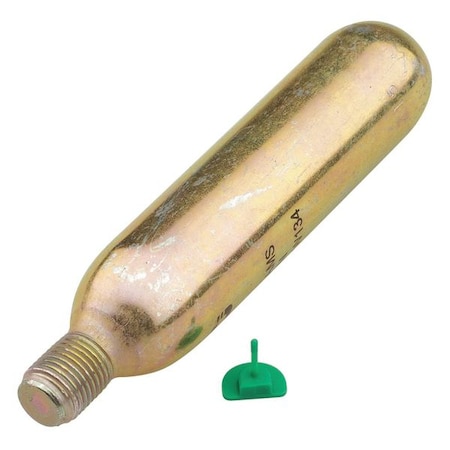 Rearming Kit, M-24, 24g MPN:135000-701-999-12