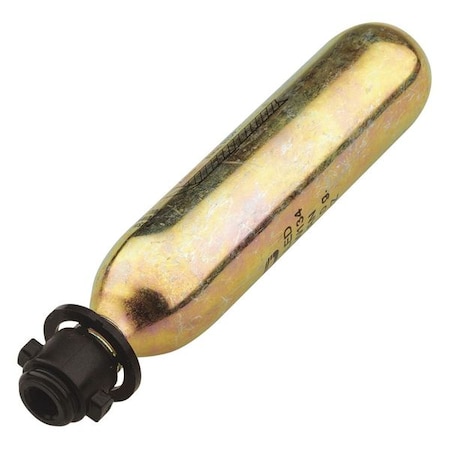 Rearming Kit, M-24, In-Sight, 24g MPN:135400-701-999-12