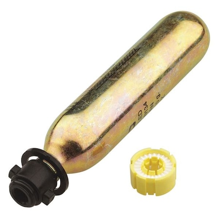 Rearming Kit, A-24 In-Sight 24g MPN:135600-701-999-12