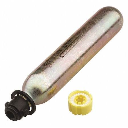 Rearming Kit, A-33, Auto In-Sight, 33g MPN:136200-701-999-13