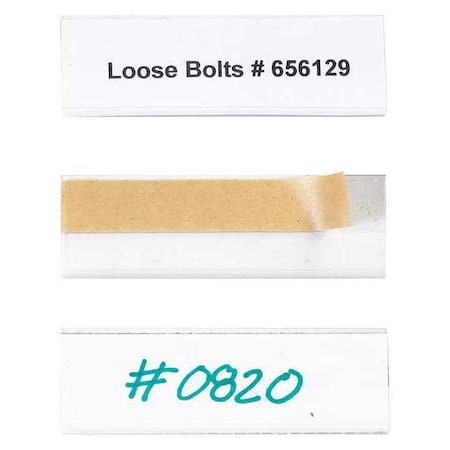 Example of GoVets Open Edge brand