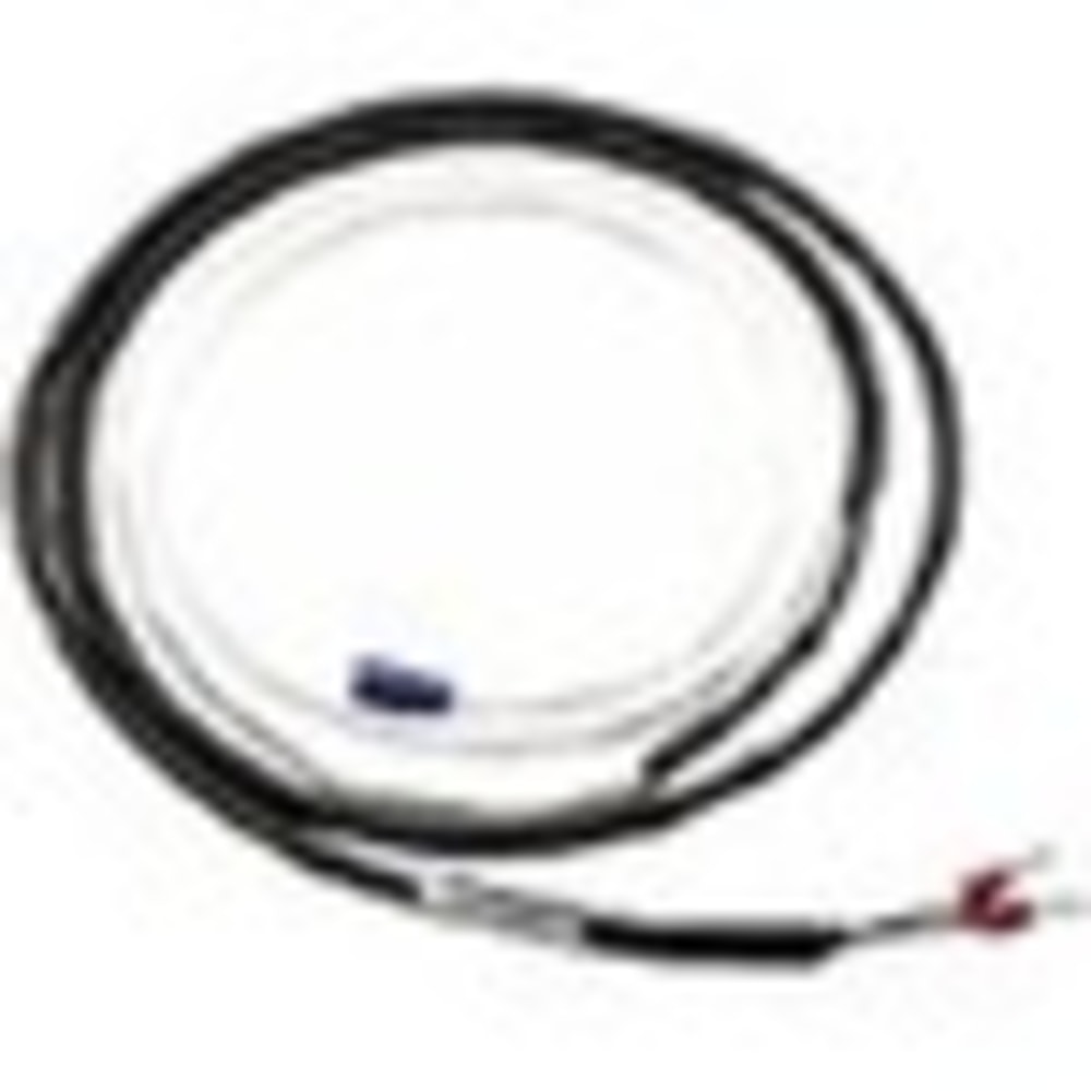 Opengear EMD5780 - Water Leak Detector - Water Detection MPN:EMD5780